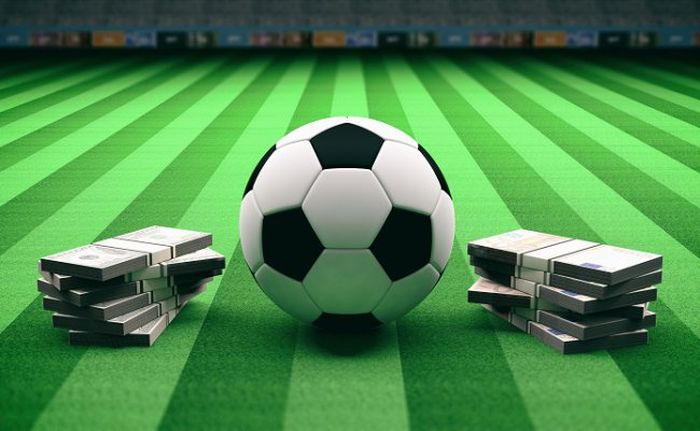 Panduan Lengkap Menggunakan Fitur Sportsbook di Clickbet88