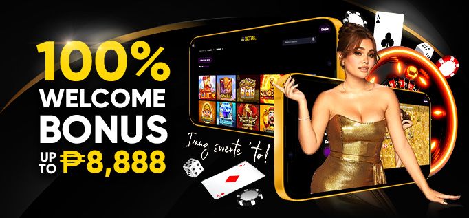 Bet88 Live Casino: Memulai Petualangan Judi Langsung di Bet88